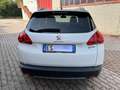 Peugeot 2008 1.6 hdi Allure s&s 92cv Etg6 (robot) Blanc - thumbnail 6