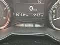 Peugeot 2008 1.6 hdi Allure s&s 92cv Etg6 (robot) Blanc - thumbnail 15
