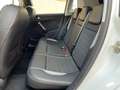 Peugeot 2008 1.6 hdi Allure s&s 92cv Etg6 (robot) Blanc - thumbnail 9