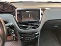 Peugeot 2008 1.6 hdi Allure s&s 92cv Etg6 (robot) Blanc - thumbnail 14