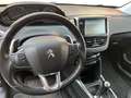 Peugeot 2008 1.6 hdi Allure s&s 92cv Etg6 (robot) Blanc - thumbnail 13