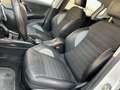 Peugeot 2008 1.6 hdi Allure s&s 92cv Etg6 (robot) Blanc - thumbnail 12