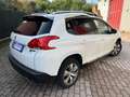 Peugeot 2008 1.6 hdi Allure s&s 92cv Etg6 (robot) Blanc - thumbnail 5