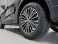Volkswagen Tiguan 2.0 TDI SCR Elegance 7-Gang DSG Neues Modell Negro - thumbnail 5