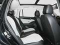 Volkswagen Tiguan 2.0 TDI SCR Elegance 7-Gang DSG Neues Modell Negro - thumbnail 11