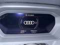 Audi Q4 e-tron S line 55 qu Matrix/Pano/HuD/Nav/Leder Silber - thumbnail 9