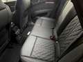Audi Q4 e-tron S line 55 qu Matrix/Pano/HuD/Nav/Leder Silber - thumbnail 8
