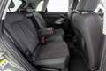 Audi Q3 S line 35 TFSI S tr. AHK LED NAVI VIRTUAL Grau - thumbnail 11