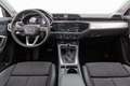 Audi Q3 S line 35 TFSI S tr. AHK LED NAVI VIRTUAL Grau - thumbnail 9