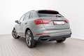 Audi Q3 S line 35 TFSI S tr. AHK LED NAVI VIRTUAL Grau - thumbnail 8