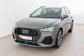 Audi Q3 S line 35 TFSI S tr. AHK LED NAVI VIRTUAL Grau - thumbnail 2