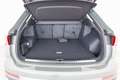 Audi Q3 S line 35 TFSI S tr. AHK LED NAVI VIRTUAL Grau - thumbnail 15