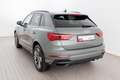 Audi Q3 S line 35 TFSI S tr. AHK LED NAVI VIRTUAL Grau - thumbnail 20