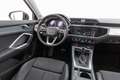 Audi Q3 S line 35 TFSI S tr. AHK LED NAVI VIRTUAL Grau - thumbnail 13