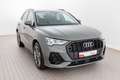 Audi Q3 S line 35 TFSI S tr. AHK LED NAVI VIRTUAL Grau - thumbnail 19