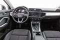 Audi Q3 S line 35 TFSI S tr. AHK LED NAVI VIRTUAL Grau - thumbnail 22
