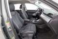 Audi Q3 S line 35 TFSI S tr. AHK LED NAVI VIRTUAL Grau - thumbnail 10