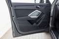 Audi Q3 S line 35 TFSI S tr. AHK LED NAVI VIRTUAL Grau - thumbnail 21