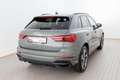 Audi Q3 S line 35 TFSI S tr. AHK LED NAVI VIRTUAL Grau - thumbnail 4