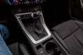 Audi Q3 S line 35 TFSI S tr. AHK LED NAVI VIRTUAL Grau - thumbnail 23