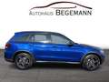 Mercedes-Benz GLC 400 d 4Matic AMG/AHK/NIGHT/AIRM/eh.UPE 90886 Blue - thumbnail 7