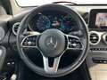 Mercedes-Benz GLC 400 d 4Matic AMG/AHK/NIGHT/AIRM/eh.UPE 90886 Niebieski - thumbnail 14