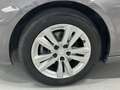 Peugeot 308 SW 1.2 PureTech Active Pack CLIMA / CRUISE / NAVI Szary - thumbnail 8