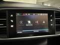 Peugeot 308 SW 1.2 PureTech Active Pack CLIMA / CRUISE / NAVI Szary - thumbnail 14