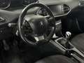 Peugeot 308 SW 1.2 PureTech Active Pack CLIMA / CRUISE / NAVI Szary - thumbnail 11
