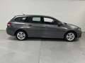 Peugeot 308 SW 1.2 PureTech Active Pack CLIMA / CRUISE / NAVI Szary - thumbnail 4