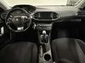 Peugeot 308 SW 1.2 PureTech Active Pack CLIMA / CRUISE / NAVI Szary - thumbnail 9