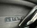 Peugeot 308 SW 1.2 PureTech Active Pack CLIMA / CRUISE / NAVI Szary - thumbnail 22
