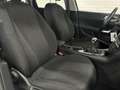 Peugeot 308 SW 1.2 PureTech Active Pack CLIMA / CRUISE / NAVI Szary - thumbnail 17