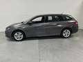 Peugeot 308 SW 1.2 PureTech Active Pack CLIMA / CRUISE / NAVI Szary - thumbnail 5