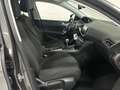 Peugeot 308 SW 1.2 PureTech Active Pack CLIMA / CRUISE / NAVI Szary - thumbnail 16