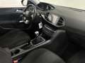 Peugeot 308 SW 1.2 PureTech Active Pack CLIMA / CRUISE / NAVI Szary - thumbnail 10