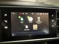 Peugeot 308 SW 1.2 PureTech Active Pack CLIMA / CRUISE / NAVI Szary - thumbnail 15
