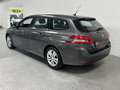 Peugeot 308 SW 1.2 PureTech Active Pack CLIMA / CRUISE / NAVI Szary - thumbnail 7