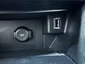 Peugeot 308 SW 1.2 PureTech Active Pack CLIMA / CRUISE / NAVI Szary - thumbnail 26