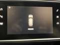 Peugeot 308 SW 1.2 PureTech Active Pack CLIMA / CRUISE / NAVI Szary - thumbnail 27