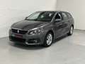 Peugeot 308 SW 1.2 PureTech Active Pack CLIMA / CRUISE / NAVI Szary - thumbnail 1