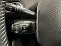 Peugeot 308 SW 1.2 PureTech Active Pack CLIMA / CRUISE / NAVI Szary - thumbnail 25