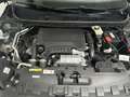 Peugeot 308 SW 1.2 PureTech Active Pack CLIMA / CRUISE / NAVI Szary - thumbnail 28