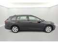 Volkswagen Golf Variant Golf Variant Life 2.0 TDI SCR  85 kW (115 cv) Zwart - thumbnail 6