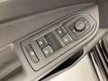 Volkswagen Golf Variant Golf Variant Life 2.0 TDI SCR  85 kW (115 cv) Zwart - thumbnail 29