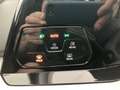 Volkswagen Golf Variant Golf Variant Life 2.0 TDI SCR  85 kW (115 cv) Zwart - thumbnail 32