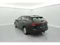 Volkswagen Golf Variant Golf Variant Life 2.0 TDI SCR  85 kW (115 cv) Zwart - thumbnail 10