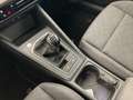 Volkswagen Golf Variant Golf Variant Life 2.0 TDI SCR  85 kW (115 cv) Zwart - thumbnail 35