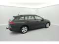 Volkswagen Golf Variant Golf Variant Life 2.0 TDI SCR  85 kW (115 cv) Zwart - thumbnail 13