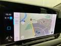 Volkswagen Golf Variant Golf Variant Life 2.0 TDI SCR  85 kW (115 cv) Zwart - thumbnail 15